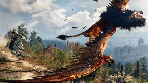 fantasy games|The best fantasy games 2025.
